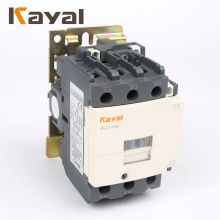 high quality durable competitive hot product lc1-d50 220v ac contactor with CE approval
